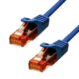 proxtend-cat6-u-utp-cu-lszh-ethernet