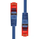 proxtend-cat6-u-utp-cu-lszh-ethernet-stan-nowy