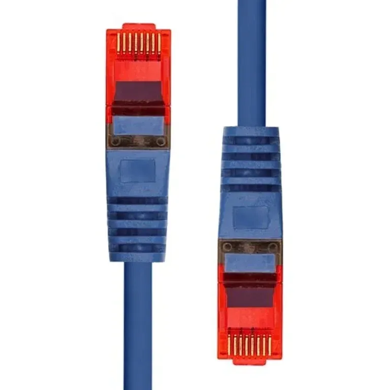 proxtend-cat6-u-utp-cu-lszh-ethernet