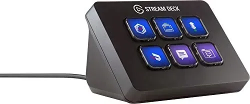elgato-stream-deck-mini-waga-z-opakowaniem-0-15-kg
