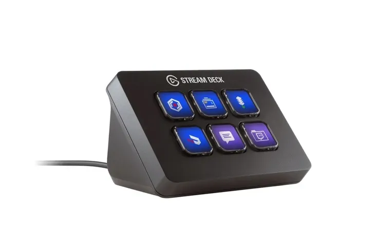 elgato-stream-deck-mini-kod-producenta-10gai9901