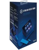 elgato-stream-deck-mini-model-10gai9901