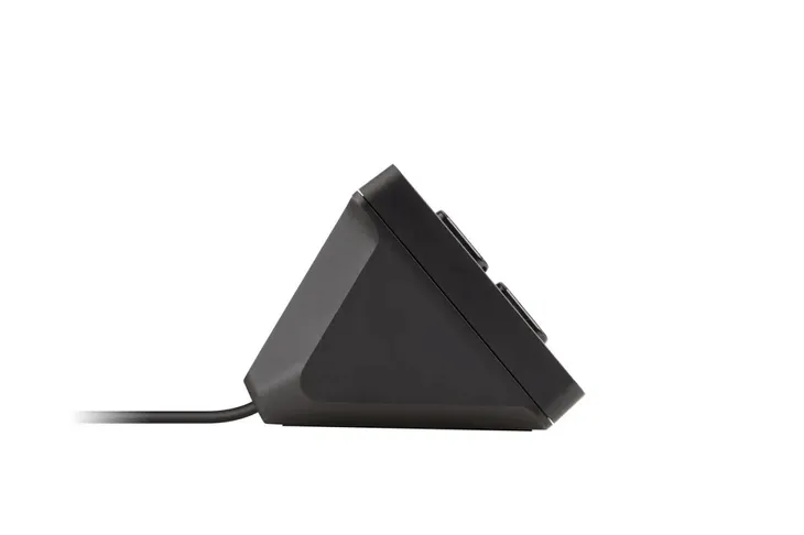 elgato-stream-deck-mini-stan-nowy-waga-z-opakowaniem-0-15-kg