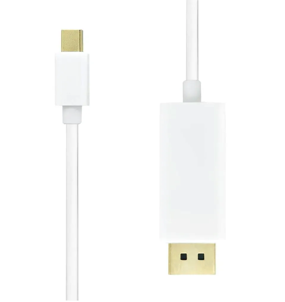 proxtend-usb-c-to-displayport-kabel