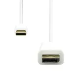 proxtend-usb-c-to-displayport-kabel-stan-nowy