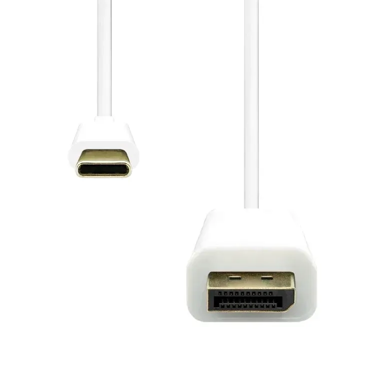 proxtend-usb-c-to-displayport-kabel