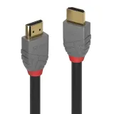 lindy-5m-high-speed-hdmi-kabel