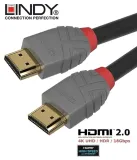 lindy-5m-high-speed-hdmi-kabel-standard-hdmi-2-0