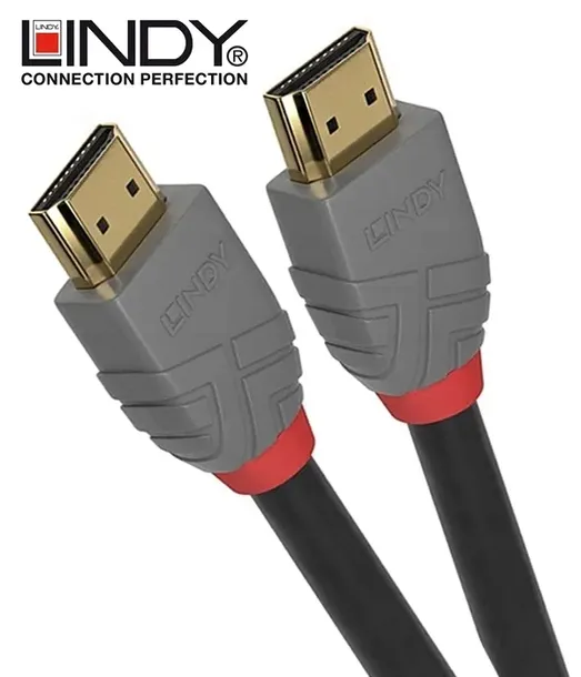 lindy-5m-high-speed-hdmi-kabel-marka-lindy