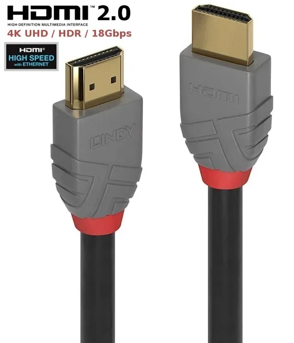 lindy-5m-high-speed-hdmi-kabel