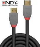 lindy-5m-high-speed-hdmi-kabel-kod-producenta-36965