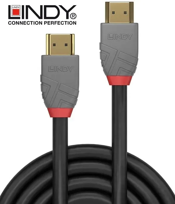 lindy-5m-high-speed-hdmi-kabel-stan-nowy
