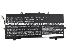 coreparts-bateria-do-laptopow-hp-compaq-litowo-polimerowa-3900mah-mbxhp