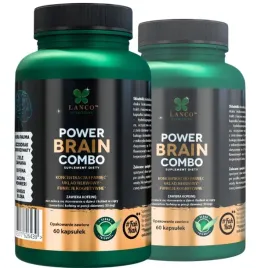 2x-power-brain-combo-nootropiki-pamiec-koncentracja-funkcje-kognitywne