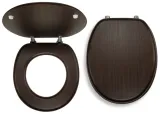 deska-sedesowa-mdf-wenge