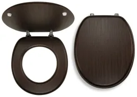 deska-sedesowa-mdf-wenge