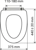 deska-sedesowa-mdf-wenge-linia-1