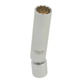 klucz-do-swiec-zaplonowych-14-mm-przegub-bmw-psa