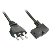 lindy-2m-it-to-c13-angled-mains