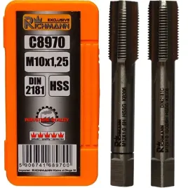 gwintownik-m10x125-maszynowy-metryczny-drobnozwojowy-hss-din-2181