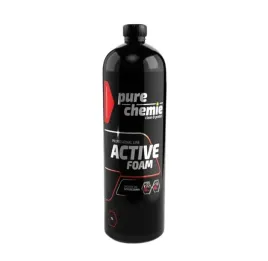 pure-chemie-active-foam-1l-skuteczna-piana-aktywna-wydajny-koncentrat
