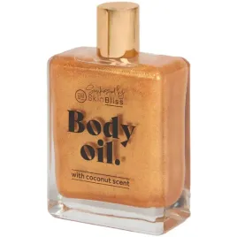 body-oil-z-drobinkami-olejek-rozswietlajacy-do-ciala-z-brokaten-cocconut