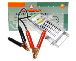 tester-akumulatora-oporowy-6v-12v-120ah-jonnesway
