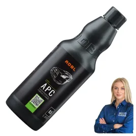adbl-apc-500ml-uniwersalny-srodek-czyszczacy-do-mycia-auta-skoncentrowany