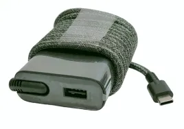 hp-65w-usb-c-travel-adapter-for