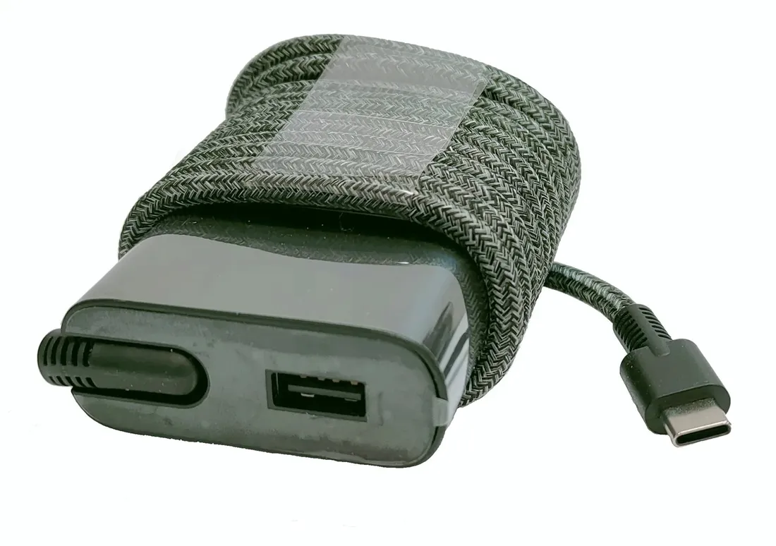 hp-65w-usb-c-travel-adapter-for