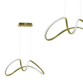 lampa-wiszaca-tesoro-zloty-48w-w-nowoczesnym-wydaniu-led-ml7953-milagro