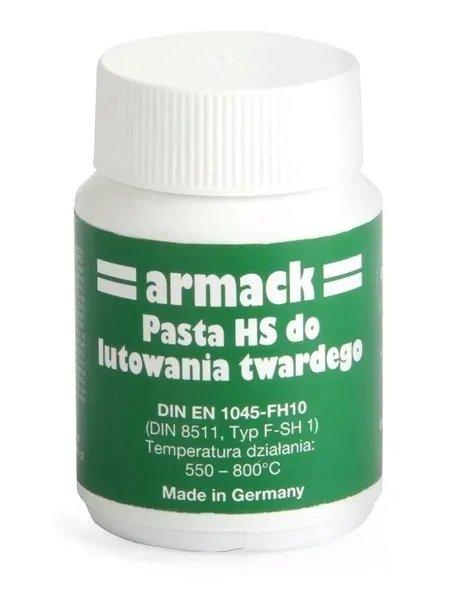 pasta-hs-100g-do-lutowania-twardego