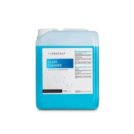 fx-protect-glass-cleaner-5l-plyn-do-mycia-szyb