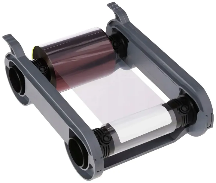 evolis-colour-ribbon-ymcko-waga-z-opakowaniem-1-kg