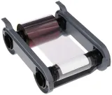 evolis-colour-ribbon-ymcko-waga-z-opakowaniem-1-kg