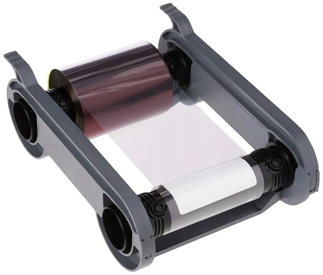 evolis-colour-ribbon-ymcko