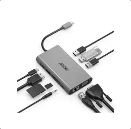 acer-12-in-1-type-c-dongle