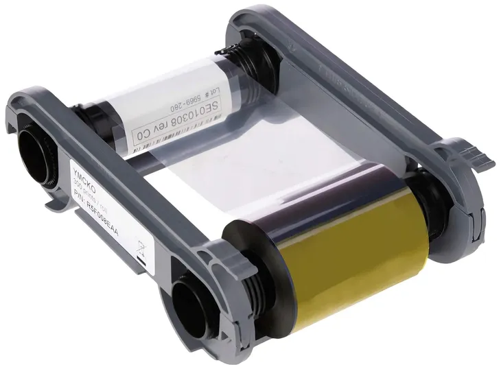 evolis-colour-ribbon-ymcko-kolor-wielokolorowy