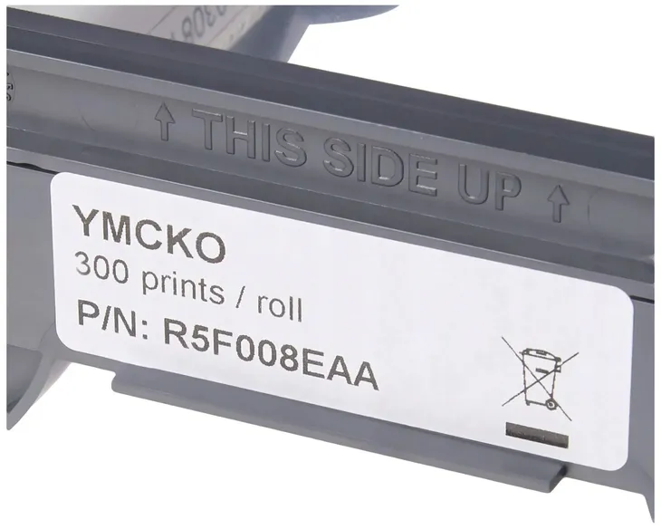 evolis-colour-ribbon-ymcko-certyfikat-ce