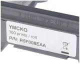 evolis-colour-ribbon-ymcko-certyfikat-ce