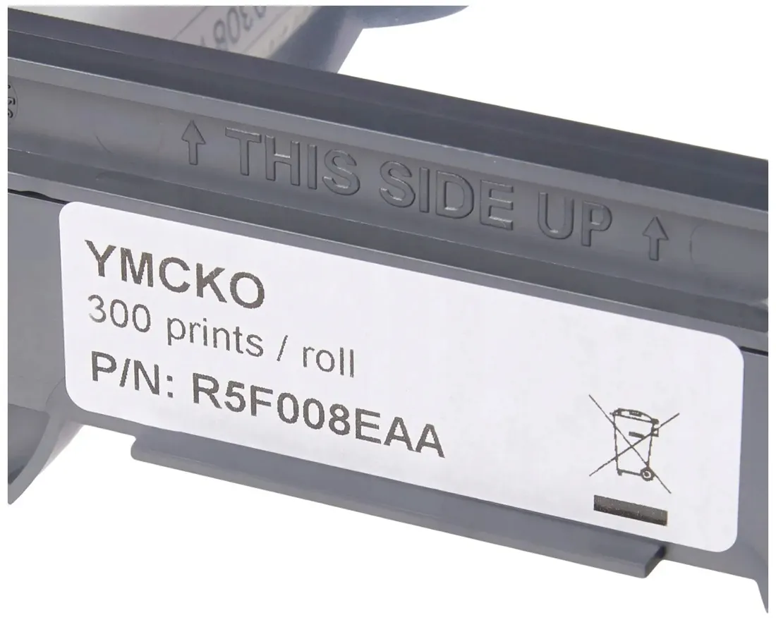 evolis-colour-ribbon-ymcko