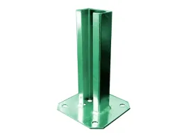 stopa-marka-do-slupka-paneli-60x40-mm-zielona