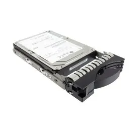 ibm-600gb-10k-6g-sas-2-5-hdd-g2-hs