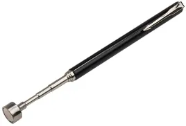 chwytak-magnetyczny-teleskopowy-1kg-650mm-condor