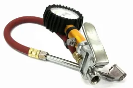 pistolet-z-przedluzka-do-pompowania-aut-ciezarowych-tir-15bar-quatros