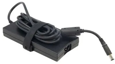 dell-ac-adapter-130w-19-5v-3
