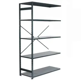 regal-metalowy-magazynowy-do-piwnicy-garazu-dodas-gr-200x125x40-dodatkowy-5