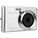 agfaphoto-compact-dc5200-compact-camera