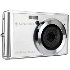 agfaphoto-compact-dc5200-compact-camera