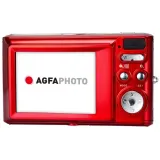 agfaphoto-compact-dc5200-compact-camera-stan-nowy